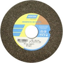 Rebolo para uso geral 6 x 3/4 x 1.1/4