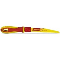 Serrote para gesso 92 mm - K137