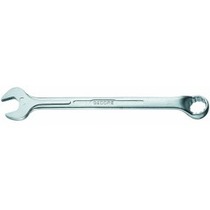 Chave combinada 23 mm a�o cromo van�dio - 1B