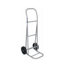 Carro armaz�m para cargas capacidade de 200 kg - TM-46