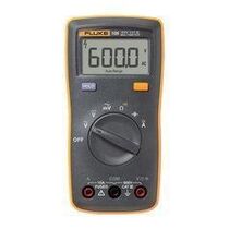 Mult�metro digital port�til - 106  