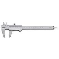 Paqu�metro universal capacidade 300 mm leitura de 0,05 mm - 100.020