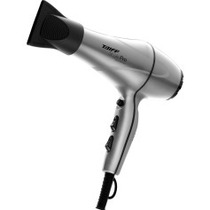 Secador de cabelo 2000 watts 3 temperaturas - Style Pro