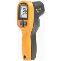 Term�metro digital infravermelho com mira laser - 59MAX