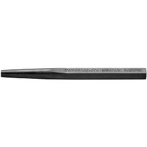 Saca-pinos c�nico 6 mm - 44470/106