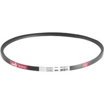 Correia em V perfil A-29 