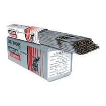 Eletrodo de 3,25 mm pacote com 20 kg - 46E6013