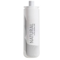 Refil Filtro para purificador de �gua Girou trocou C+3 - Natural