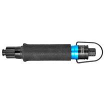 Parafusadeira pneum�tica reta encaixe 1/4