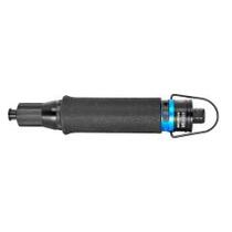 Parafusadeira pneum�tica reta encaixe 1/4