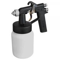 Pistola de pintura ar direto com bico 1,3 mm 650 mm - SGT-3290