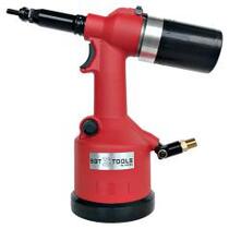 Rebitador pneum�tico para rebite de rosca M3-M12 - SGT-0740