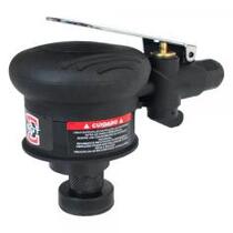 Lixadeira orbital pneum�tica 1.1/4