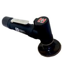 Lixadeira Roloc Pneum�tica 3