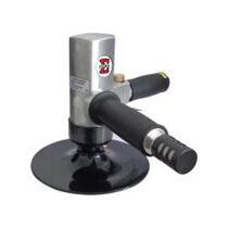 Lixadeira vertical pneum�tica 7