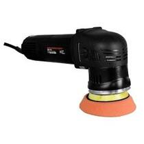 Politriz roto orbital for�ada 3