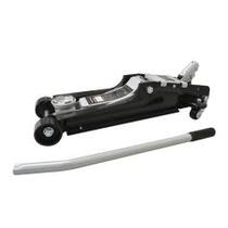 Macaco jacar� hidr�ulico rebaixado 2,5 toneladas 385 mm - SGT-2025