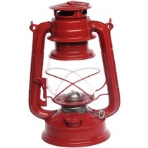 Lampi�o a querosene 300ml - 1005