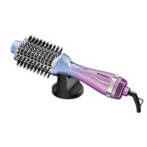 Escova secadora 4 elementos 1200W By Juliette - ES-JU-03