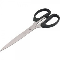 Tesoura manual para alfaiate 230 mm - TA 023