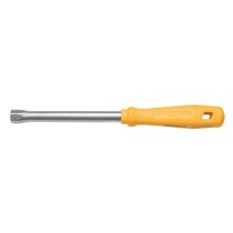 Chave canh�o tubular 11 x 125 mm formato tubular - 41450/011