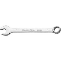 Chave combinada de 10 mm em a�o especial 