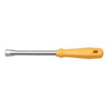 Chave canh�o 7 x 125 mm formato tubular - 41450/007