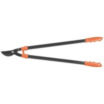 Tesoura para cortar galhos 29