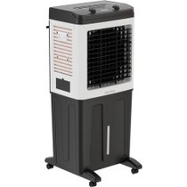 Climatizador de ar port�til 5 fun��es 80 litros - CLIN80 PRO