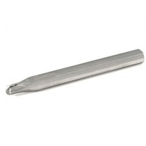 Rodel universal para cortador de piso de cer�mica 100mm