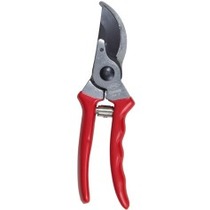 Tesoura para poda manual 8