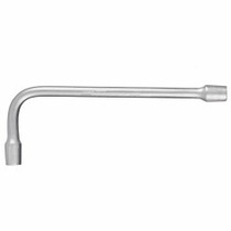 Chave biela 17 mm a�o cromo van�dio - R01800017