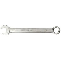 Chave combinada 32 mm a�o cromo van�dio - R09100320