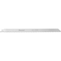L�mina de serra sabre inox 12