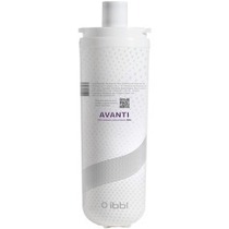 Refil Filtro para purificador de �gua Girou trocou - Mini Avanti