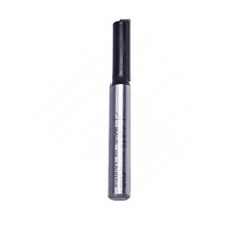 Fresa paralela dupla 10 x 25,4 mm haste 12 mm - D-67913