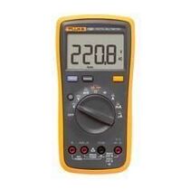 Mult�metro digital port�til CAT III 600V - 15B+