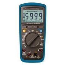 Mult�metro digital port�til - ET-1649