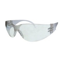 �culos de seguran�a - Super Vision P