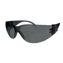 �culos de seguran�a - Super Vision P