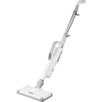 Limpadora a vapor multiuso 1500 watts - LMV 1400
