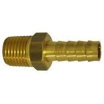 Espig�o fixo (macho) rosca 1/4