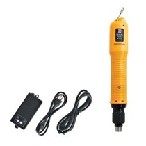 Parafusadeira el�trica parada automatica Push-Start Brushless 0,49 a 1,96 Nm com fonte - SGT-PE-T20P 