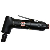 Ret�fica angular pneum�tica 25.000 rpm - SGT-0642