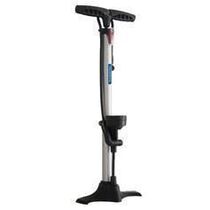 Bomba de ar manual para encher pneus  43132/001