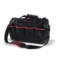 Bolsa para ferramentas 400 x 220 x 320 mm com 13 bolsos - BGM