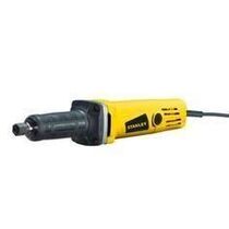 Retificadeira 500 watts com pin�a de 6 mm - STEL861