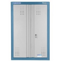 Arm�rio para ferramentas com 4 gavetas e divis�rias internas - AM-2