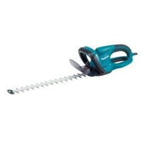 Aparador de cerca viva el�trico 550 watts 550 mm - UH5570