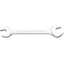 Chave fixa 25 x 28 mm a�o cromo van�dio 